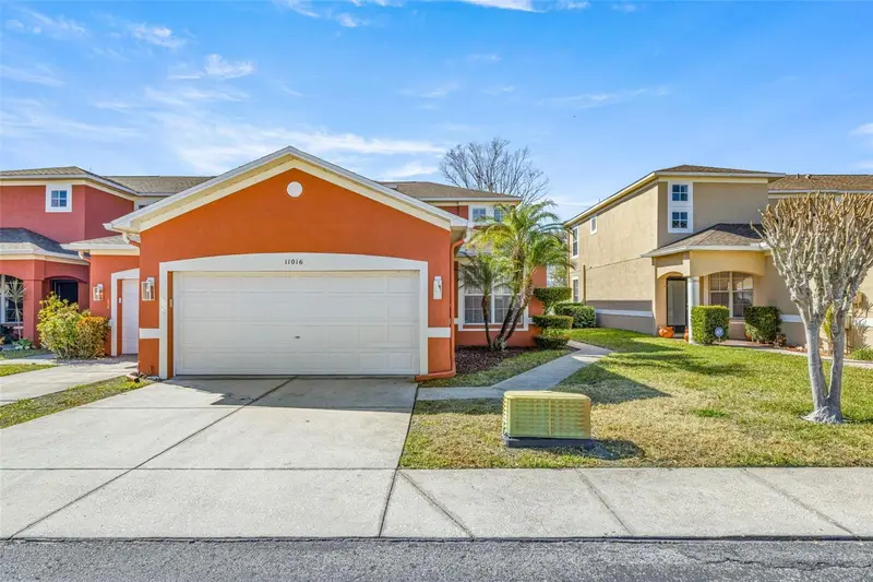 11016 Blaine Top Pl, FL