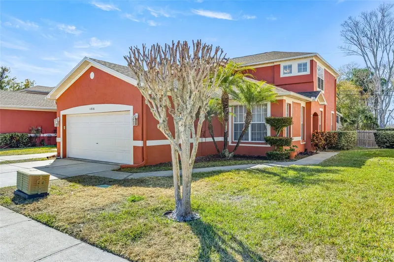 11016 Blaine Top Pl, FL