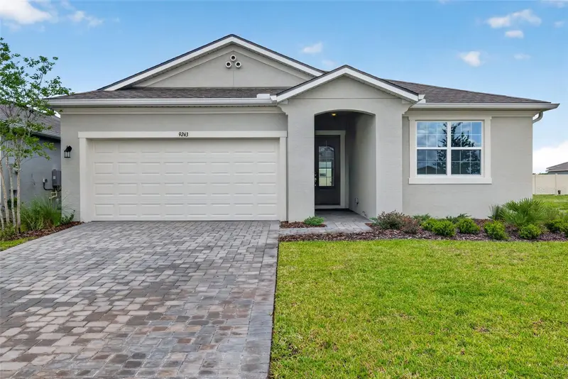 9243 Aurelia Ave, FL