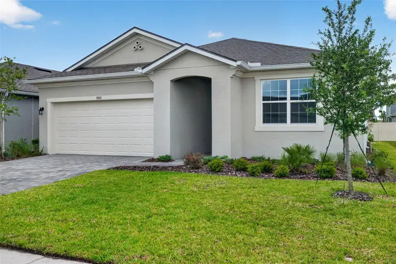 9243 Aurelia Ave, FL