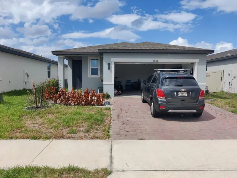 6064 Bimini Ave, FL