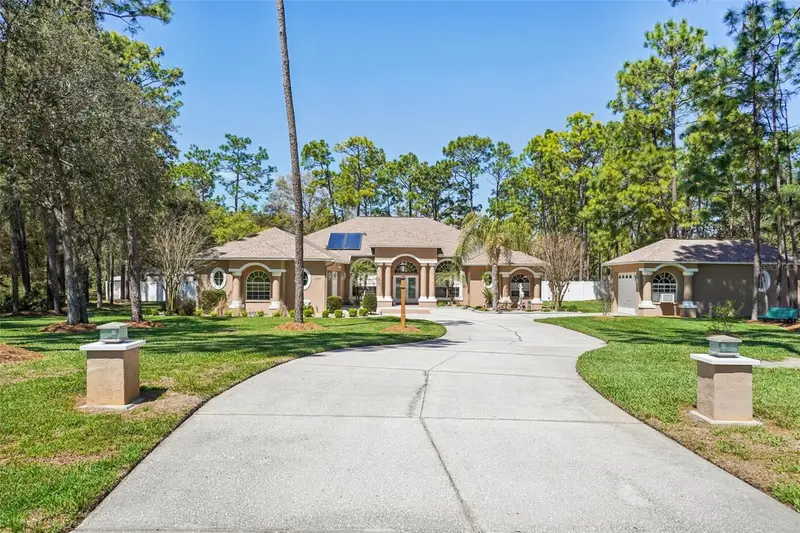 13176 Cooper Rd, FL
