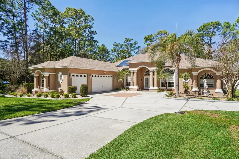 13176 Cooper Rd, FL