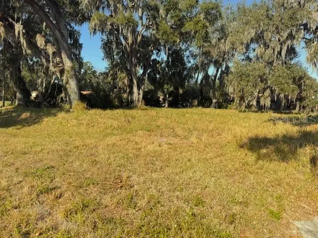 3814 E C 478, FL