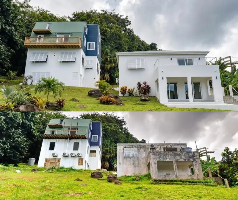 9966 Carretera, PR