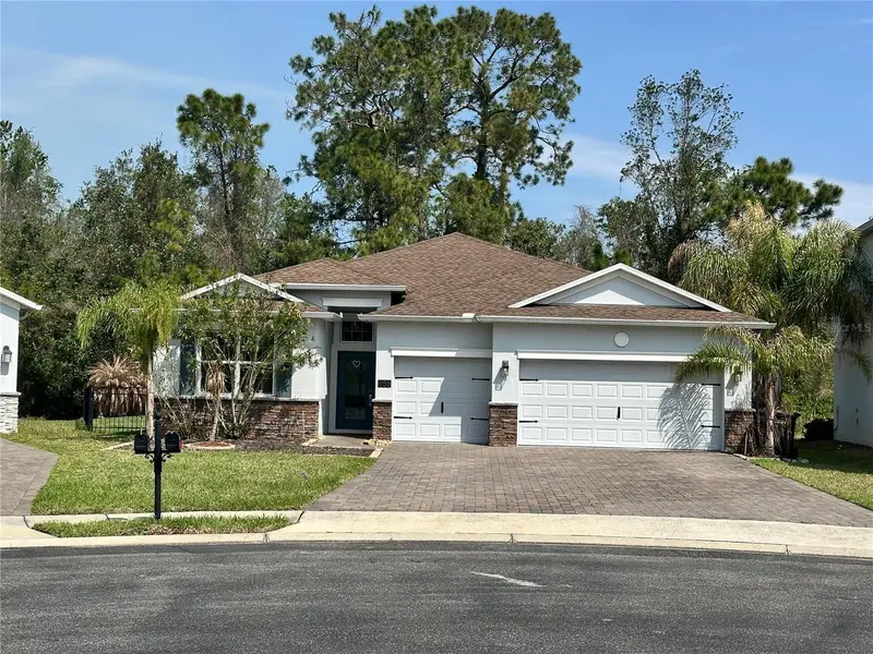 556 Brunswick Dr, FL