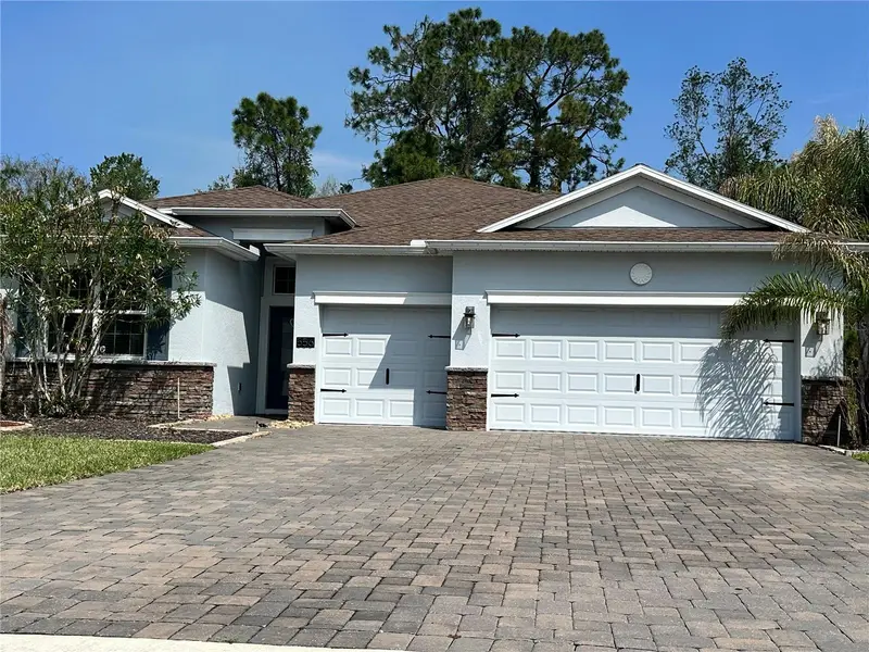 556 Brunswick Dr, FL