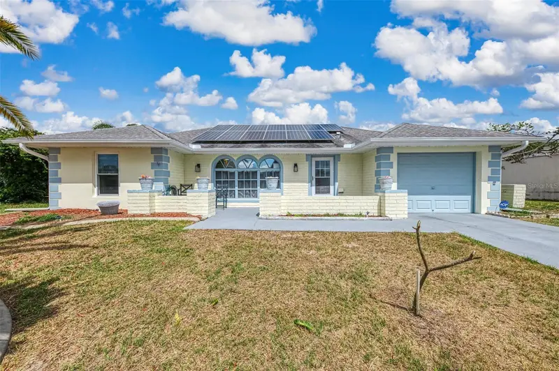6282 Fabian Rd, FL