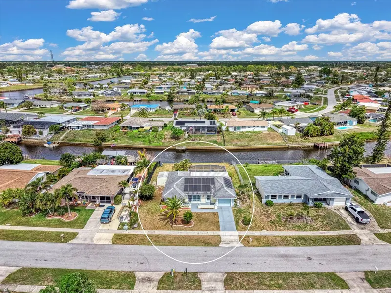 6282 Fabian Rd, FL