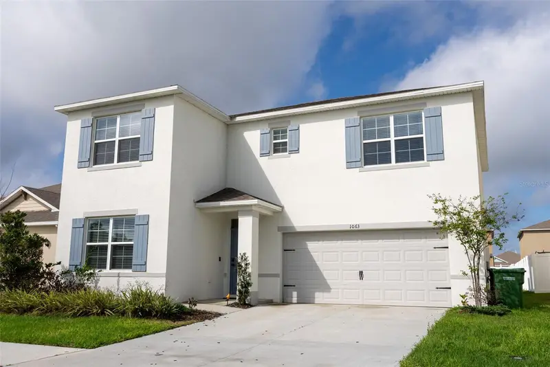 1063 Brimstone Cir, FL