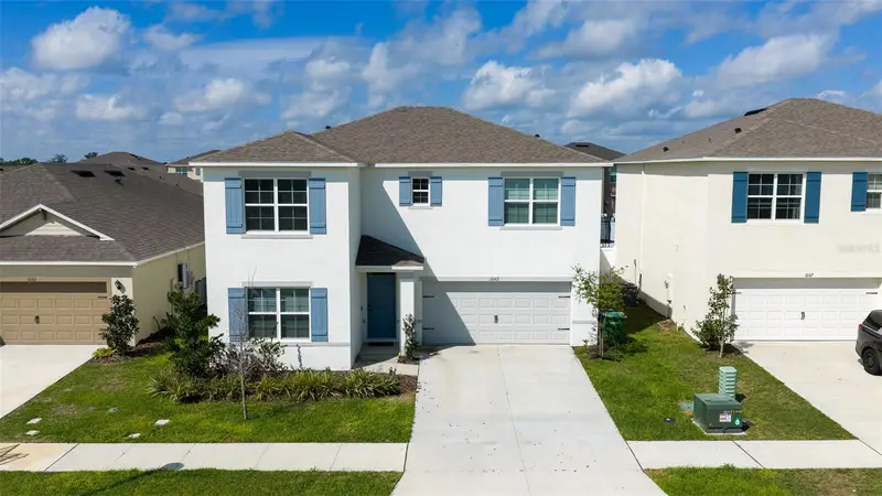 1063 Brimstone Cir, FL