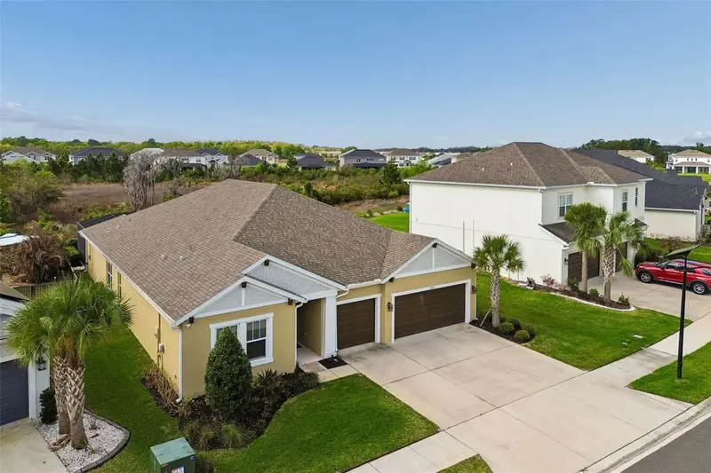 2354 High Tides Way, FL