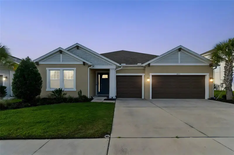 2354 High Tides Way, FL
