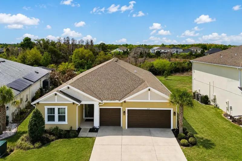 2354 High Tides Way, FL
