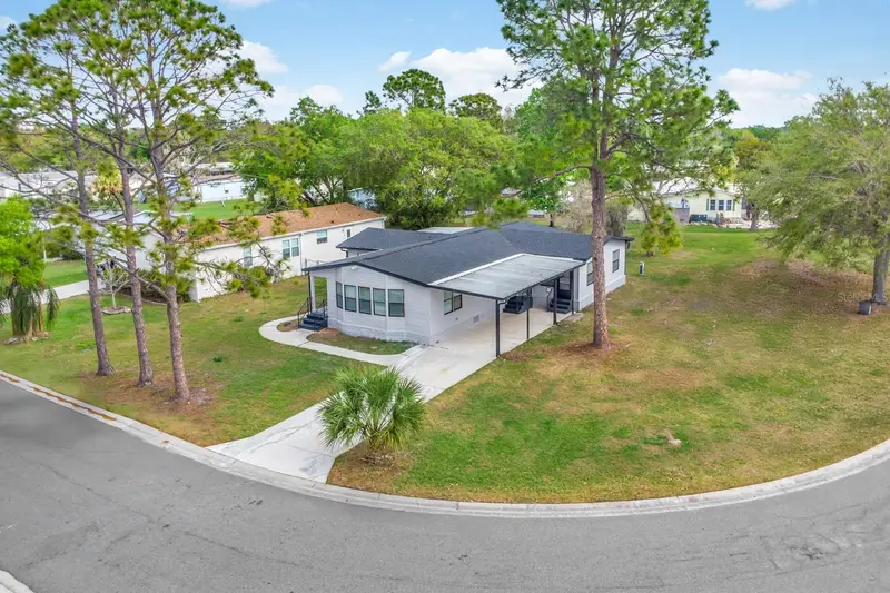217 Ellsworth Dr, FL