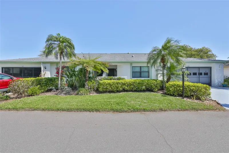 1513 Leland Drive, FL