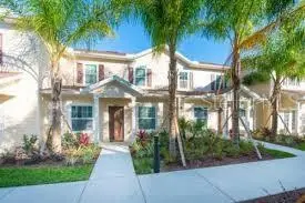 3207 Oyster Ln, FL
