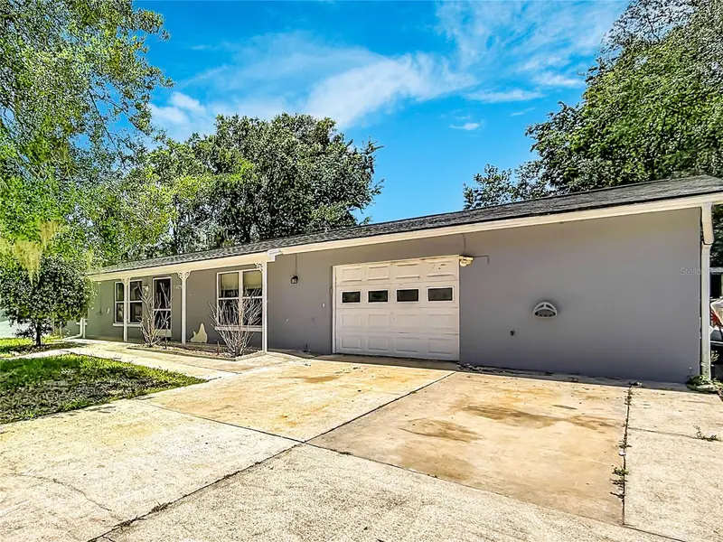 14479 Sw 43rd Court Rd, FL