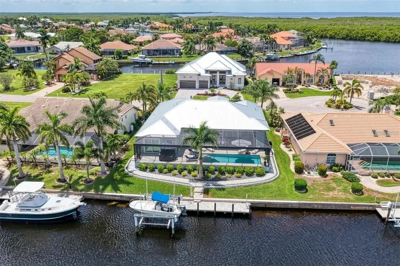 1430 Sea Gull Ct, FL