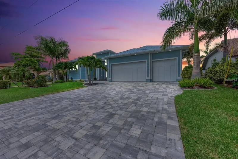 1430 Sea Gull Ct, FL