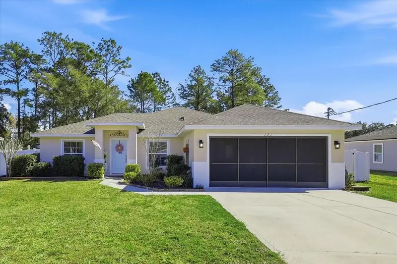 131 Sea Trail, FL