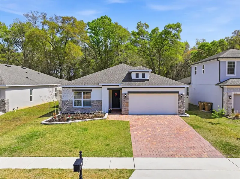 34534 Salerno Cir, FL