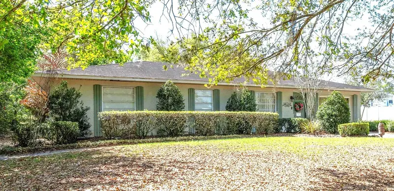38732 Tall Dr, FL