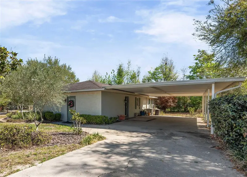 38732 Tall Dr, FL