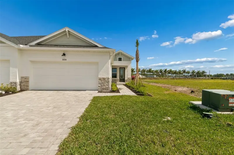 2856 Marrakesh Ln, FL