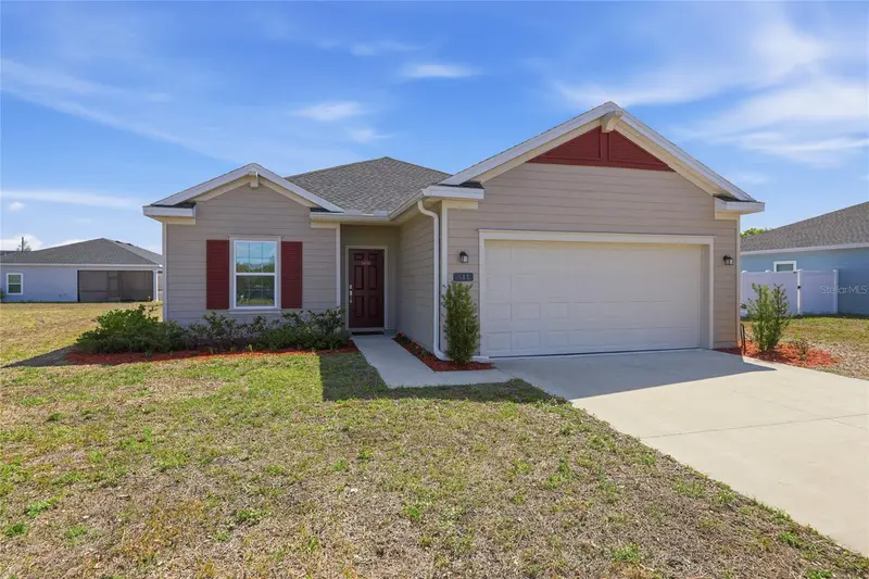 511 Nw 4th Ter, FL
