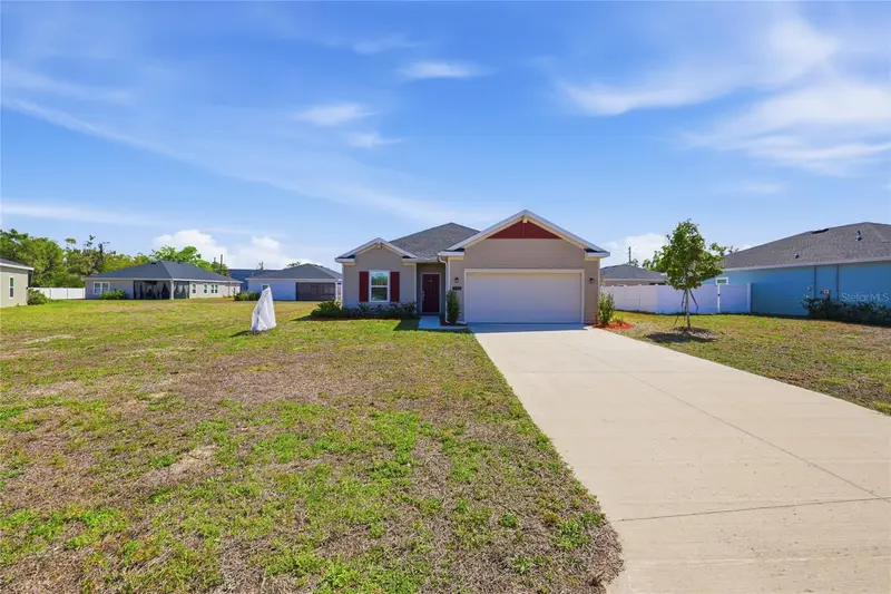 511 Nw 4th Ter, FL
