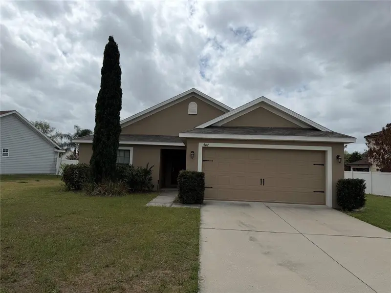 487 Ocho Rios Ave, FL