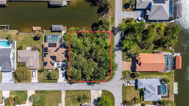2 Coconut Ct, FL