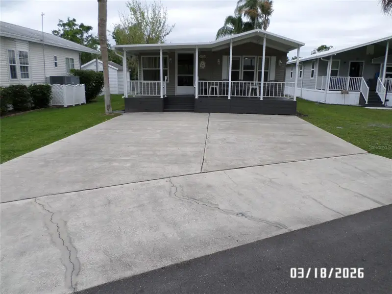 37 Appaloosa Trl, FL