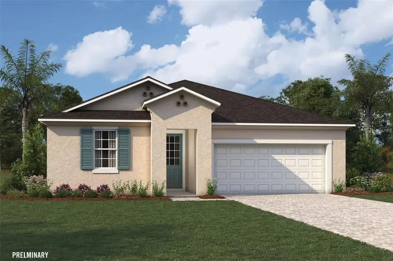 13116 Oxeye Ln, FL