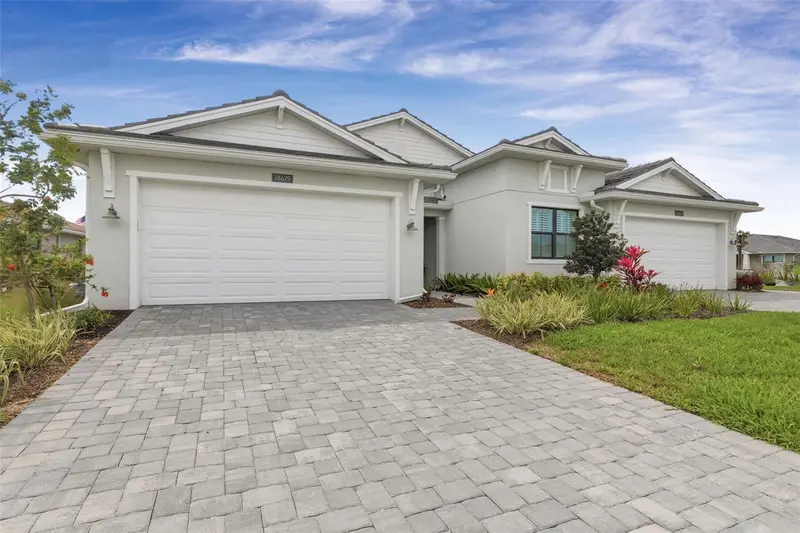 18679 Dayspring Pl, FL