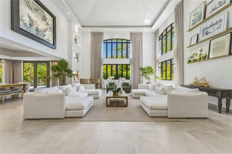 29 Dorado Beach East, PR