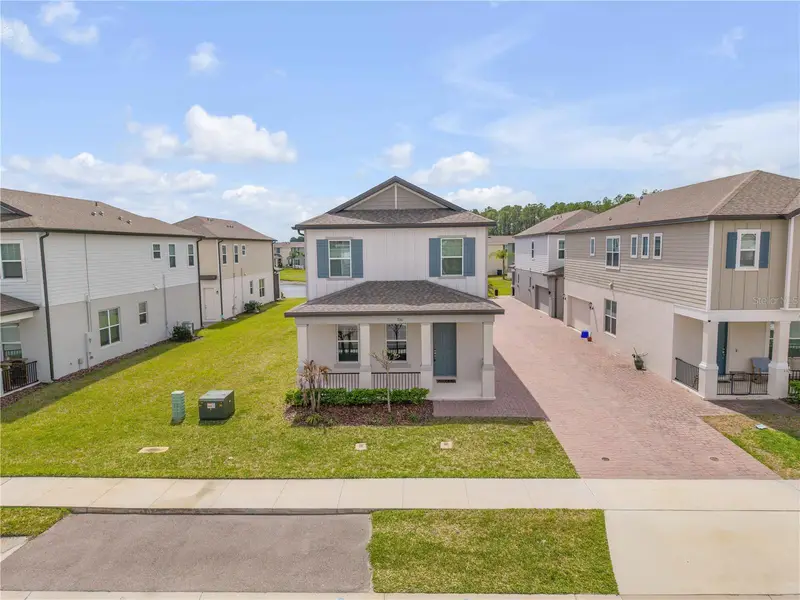 538 Venetian Palms Blvd, FL