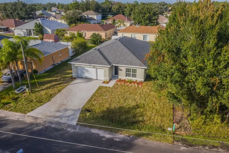 1701 Pilchard Dr, FL