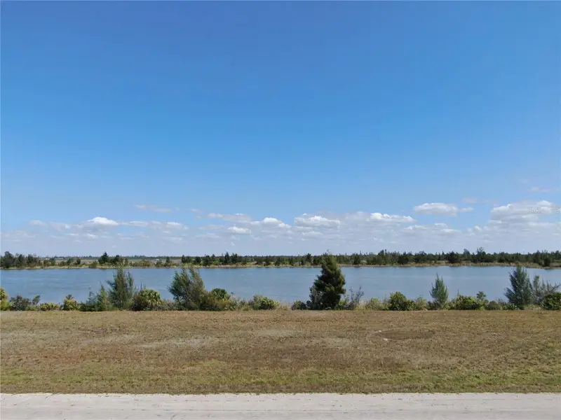 41 Thrush Dr, FL