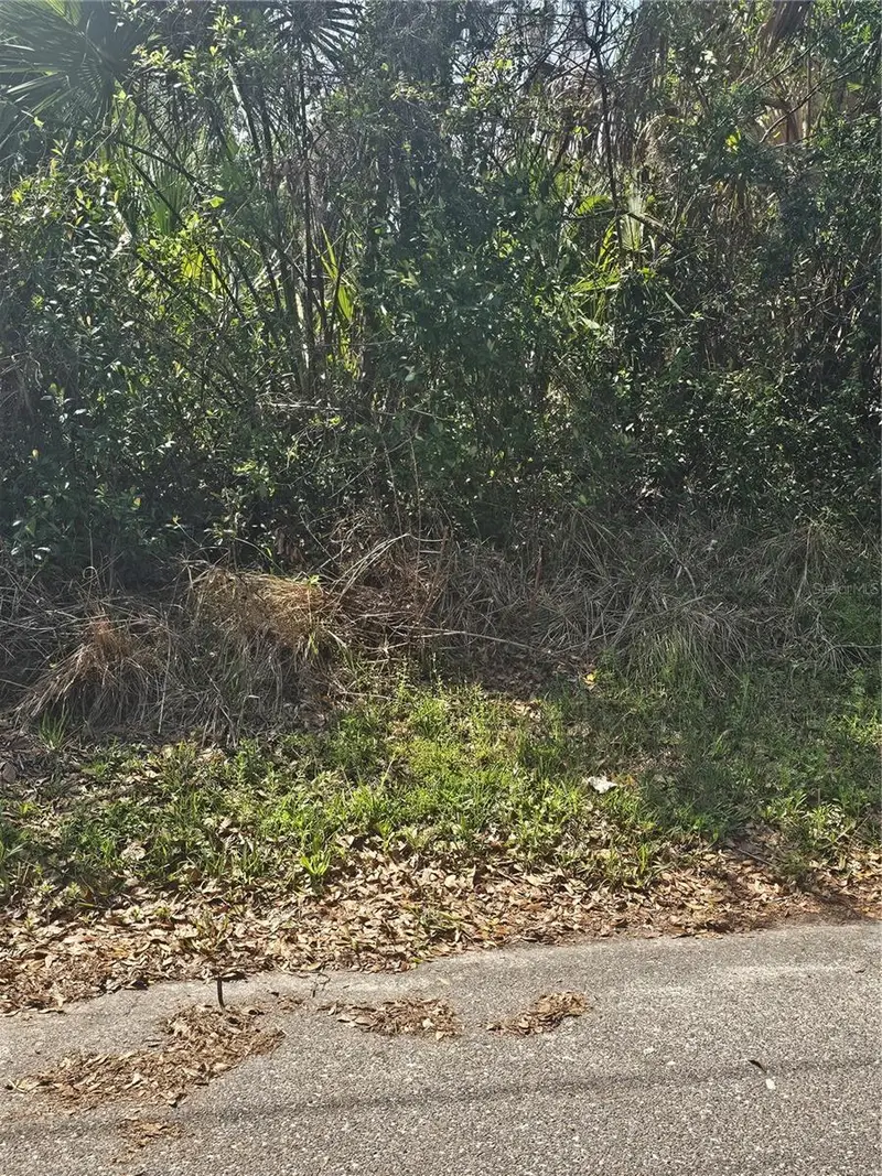 Tbd Unassigned, FL