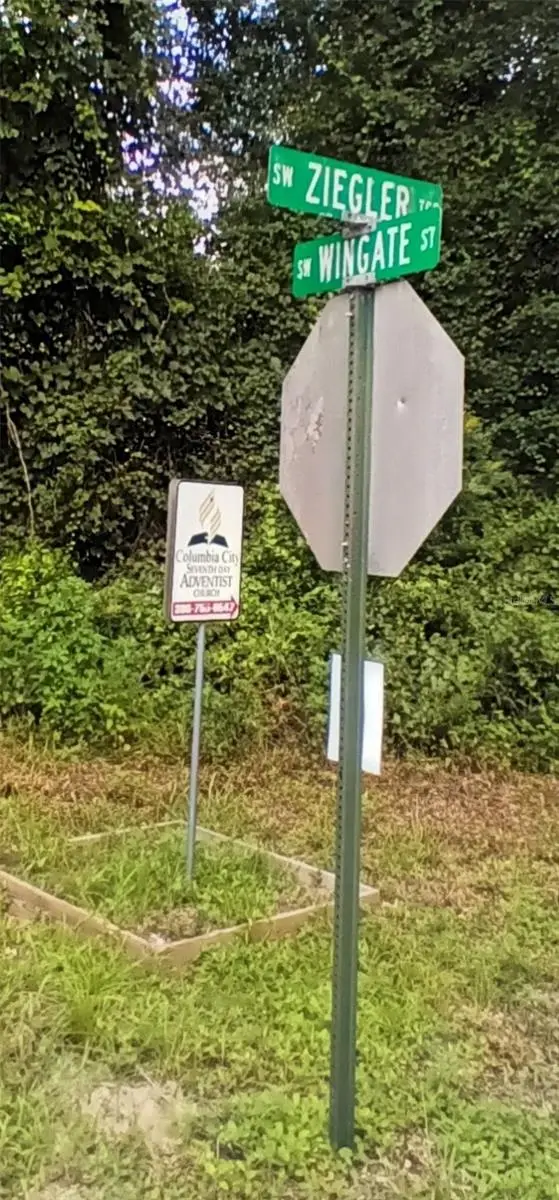 Tbd Unassigned, FL