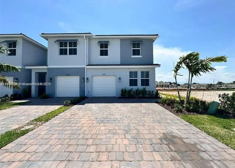 142 Ne 14th Ter, FL