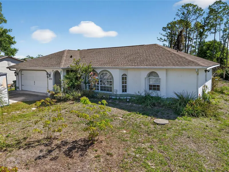1372 Annette St, FL