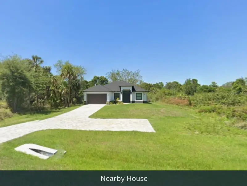 20th Ave Se, FL