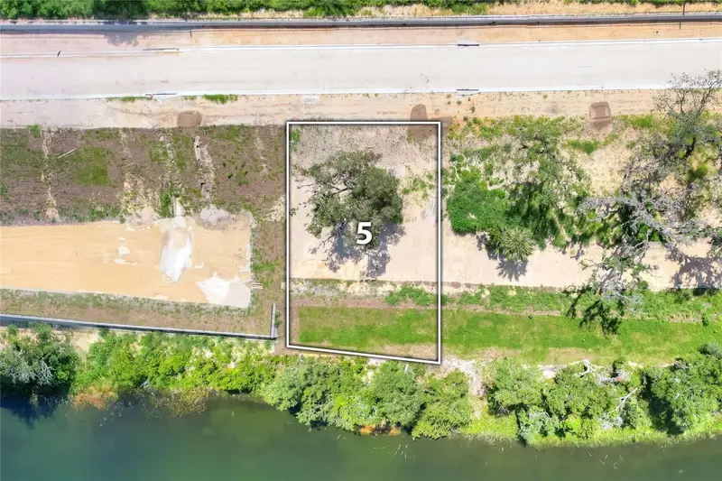 177 Tranquil Mirror Lake Ct #Lot 5, FL