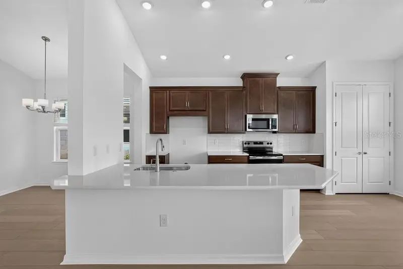 3021 Parapet Terrace Pl, FL