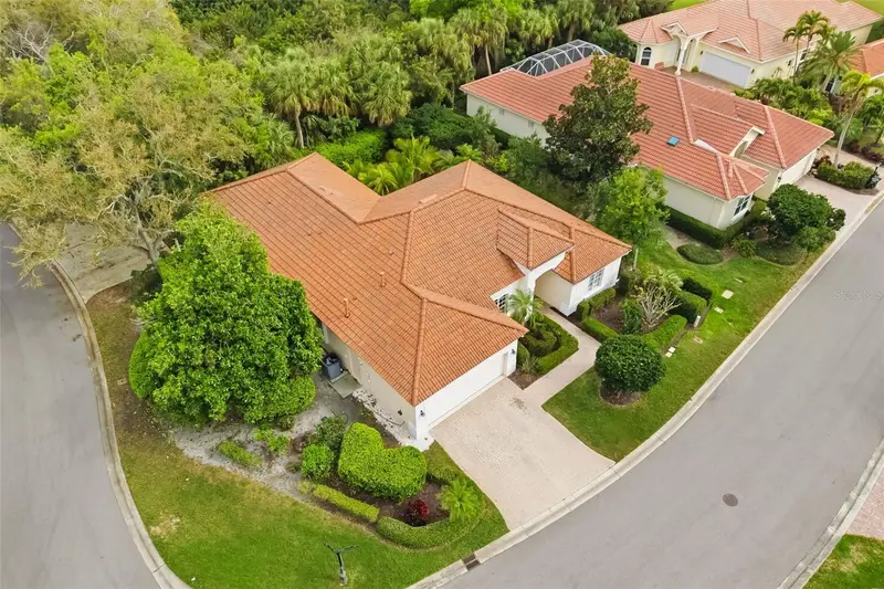 7418 Monte Verde, FL