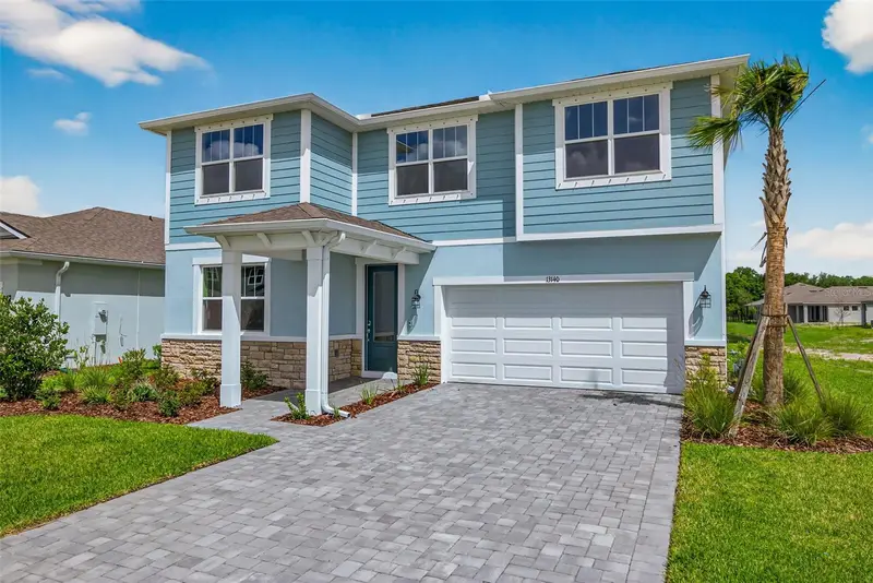 13140 Oxeye Ln, FL