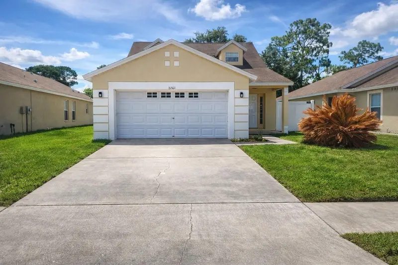 8361 Silverbell Loop, FL